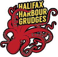 Anchor City Rollers logo